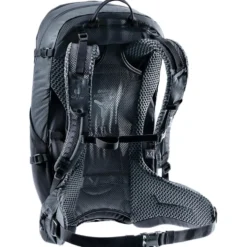 Zaino Deuter Futura 27 Black