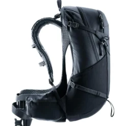 Zaino Deuter Futura 27 Black