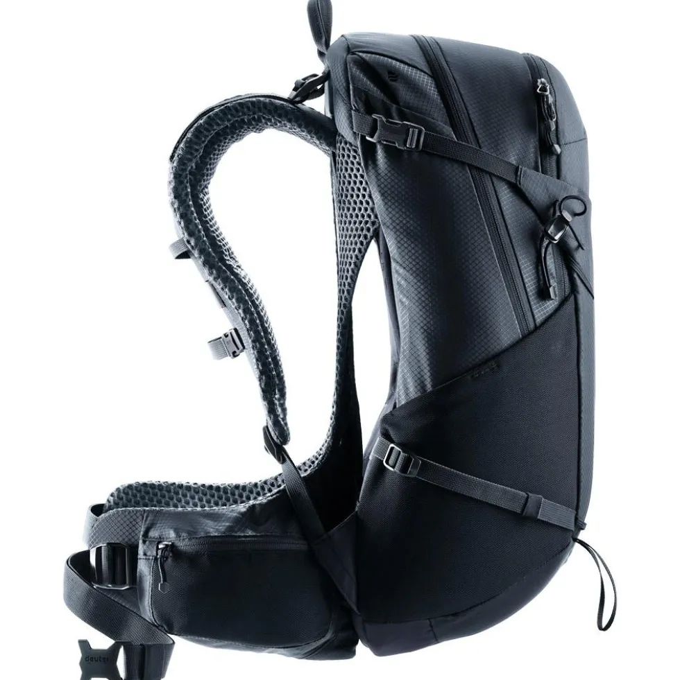 Zaino Deuter Futura 27 Black