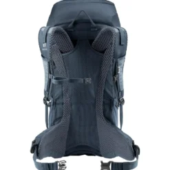 Zaino Deuter Futura 32 Black