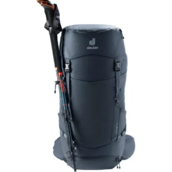 Zaino Deuter Futura 32 Black