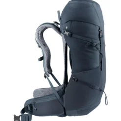 Zaino Deuter Futura 32 Black