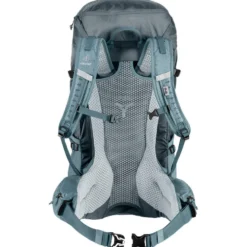 Zaino Deuter Futura 32 Graphite Shale
