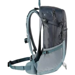 Zaino Deuter Futura 23L Graphite Shale