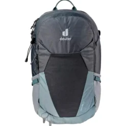 Zaino Deuter Futura 23L Graphite Shale