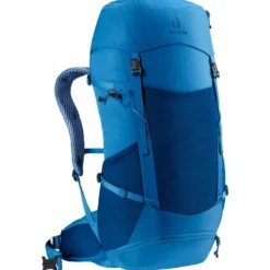 Zaino Deuter Futura 32 Nightblue Baltic