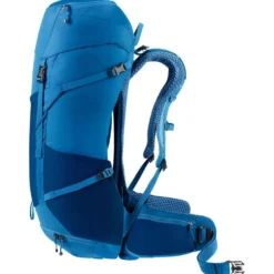 Zaino Deuter Futura 32 Nightblue Baltic