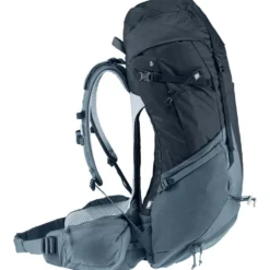 Zaino Deuter Futura Pro 38 SL Black Graphite