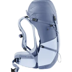 Zaino Deuter Futura 30 SL Polar Bluejay