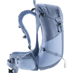 Zaino Deuter Futura 25 SL Polar Bluejay
