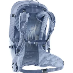 Zaino Deuter Futura 25 SL Polar Bluejay