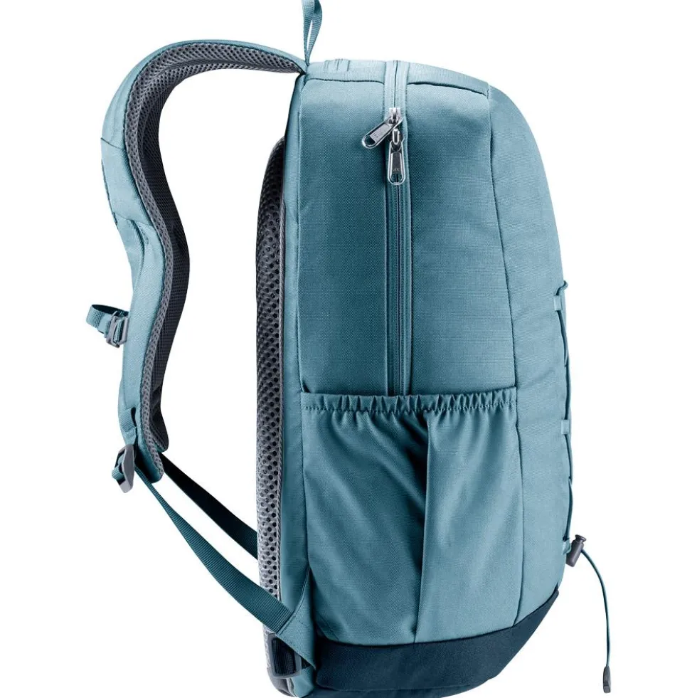 Zaino Deuter Gogo 25 Atlantic Ink