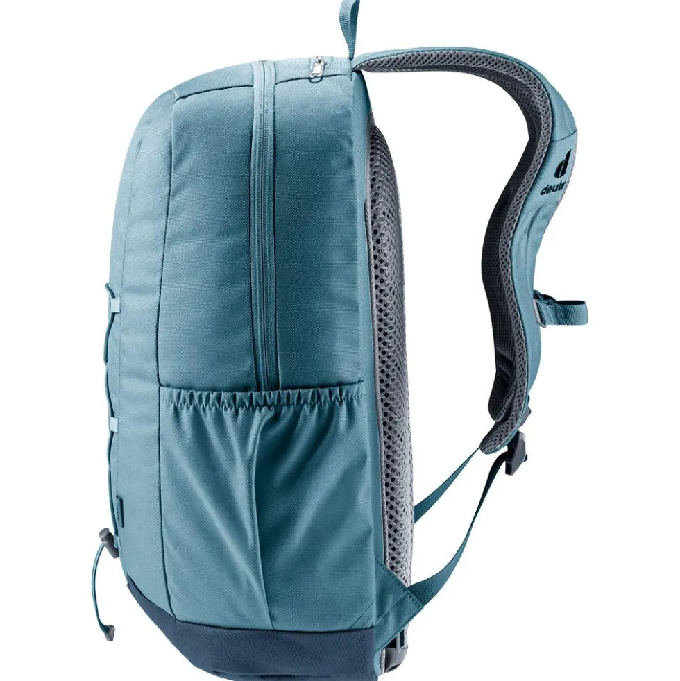 Zaino Deuter Gogo 25 Atlantic Ink