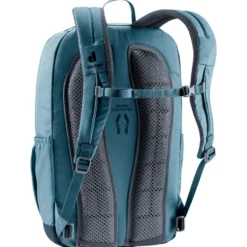 Zaino Deuter Gogo 25 Atlantic Ink