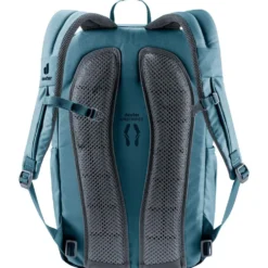 Zaino Deuter Gogo 25 Atlantic Ink