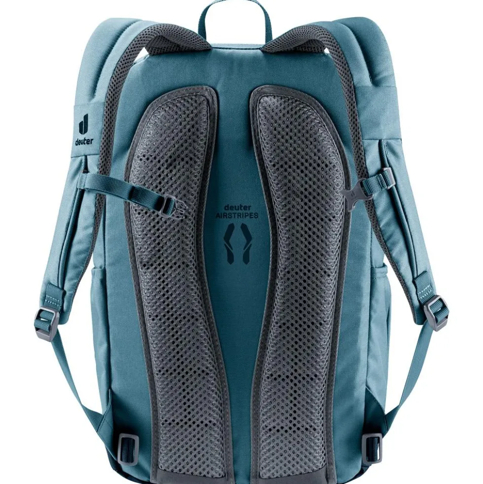 Zaino Deuter Gogo 25 Atlantic Ink