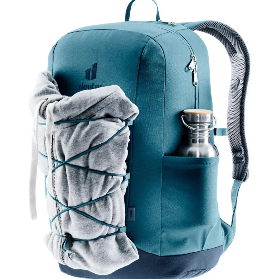 Zaino Deuter Gogo 25 Atlantic Ink