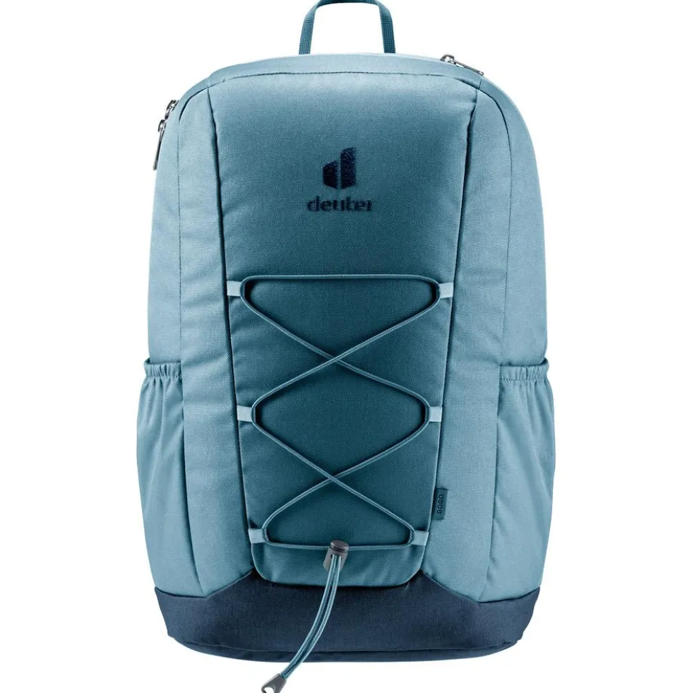 Zaino Deuter Gogo 25 Atlantic Ink
