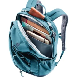 Zaino Deuter Gogo 25 Atlantic Ink