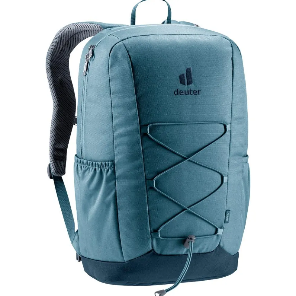 Zaino Deuter Gogo 25 Atlantic Ink