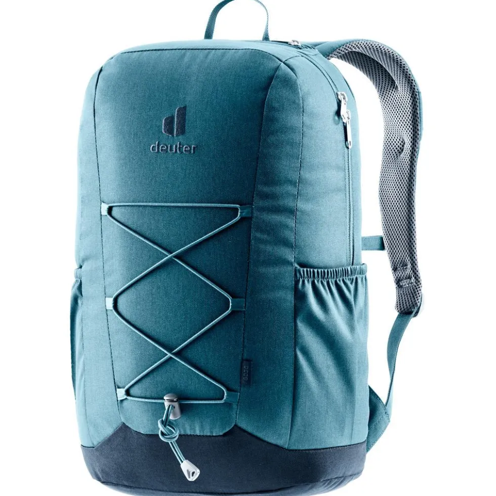 Zaino Deuter Gogo 25 Atlantic Ink