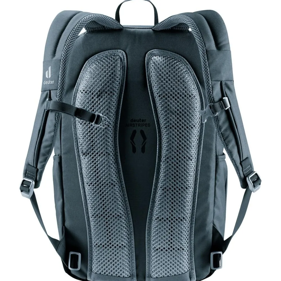 Zaino Deuter Gogo 25 Black