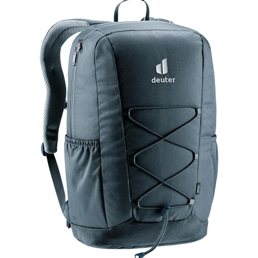 Zaino Deuter Gogo 25 Black