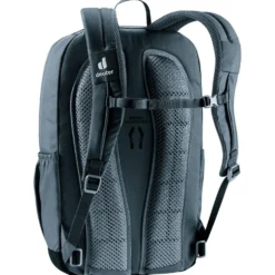 Zaino Deuter Gogo 25 Black