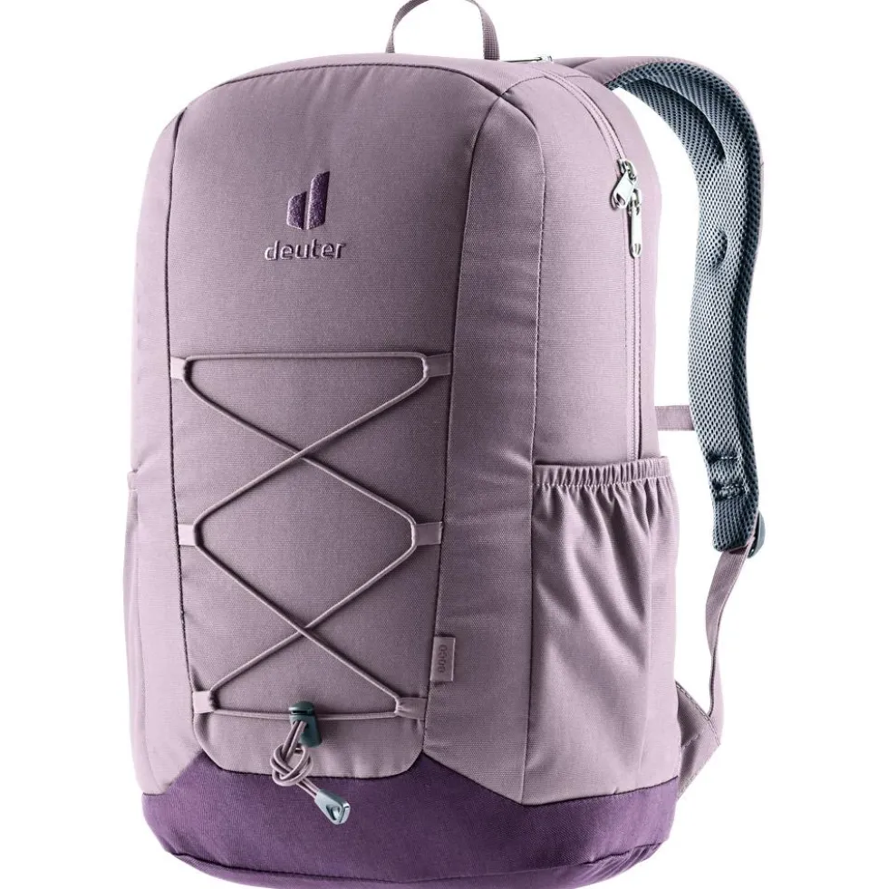 Zaino Deuter Gogo 25 Lavender Purple