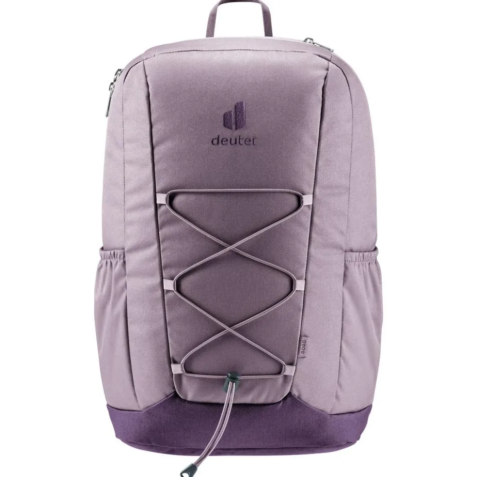 Zaino Deuter Gogo 25 Lavender Purple