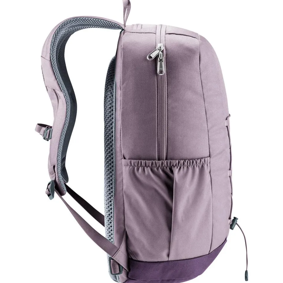 Zaino Deuter Gogo 25 Lavender Purple