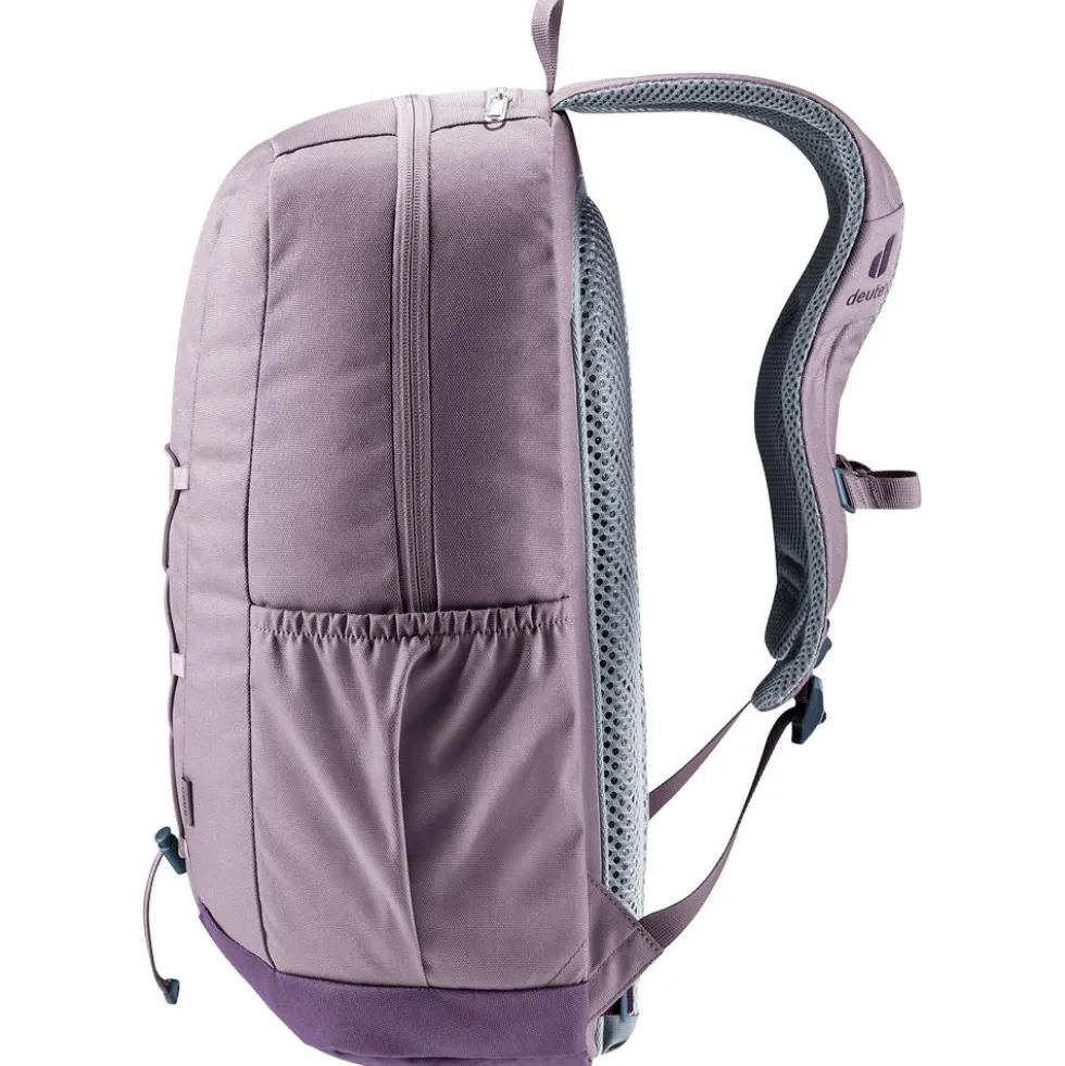 Zaino Deuter Gogo 25 Lavender Purple
