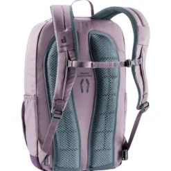 Zaino Deuter Gogo 25 Lavender Purple