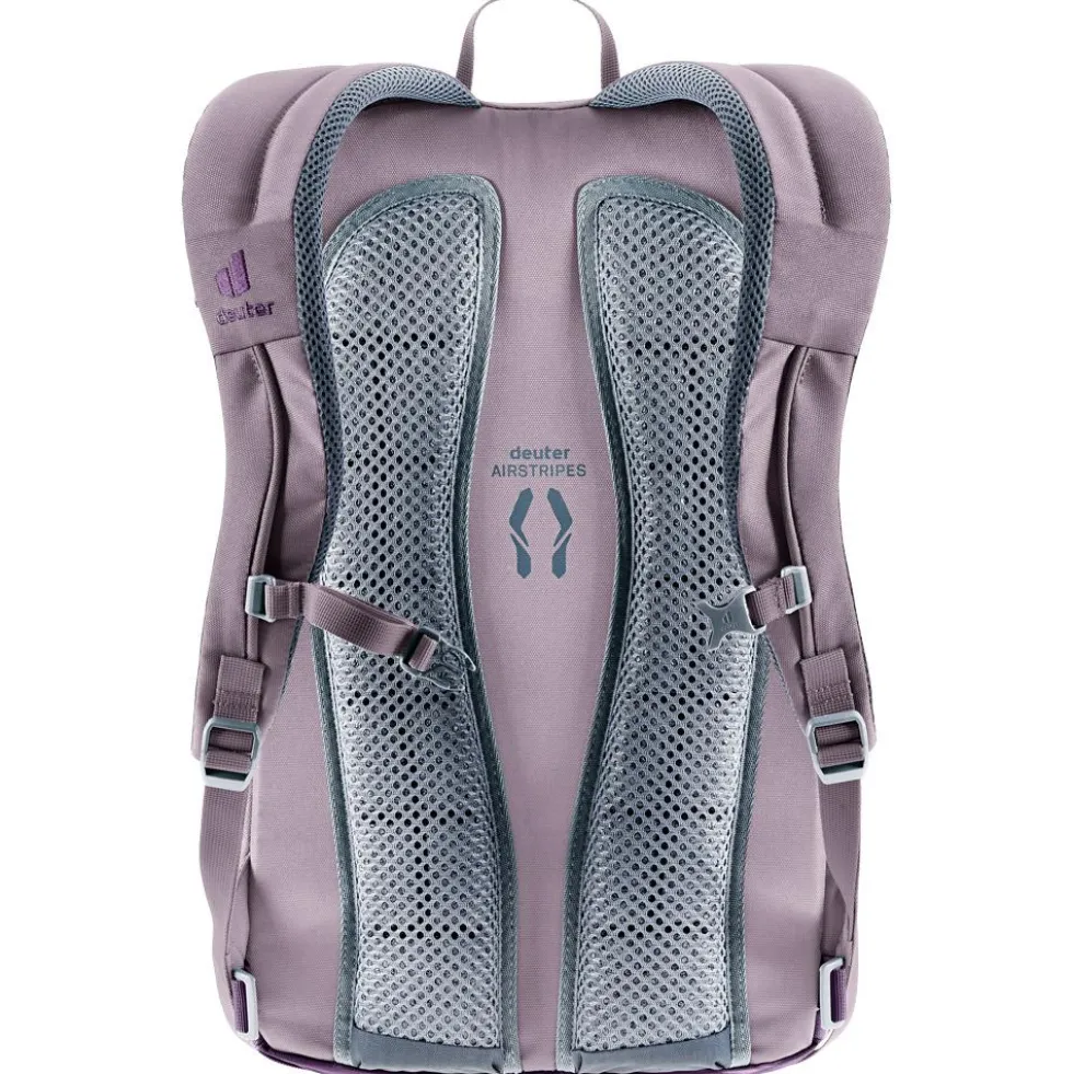 Zaino Deuter Gogo 25 Lavender Purple