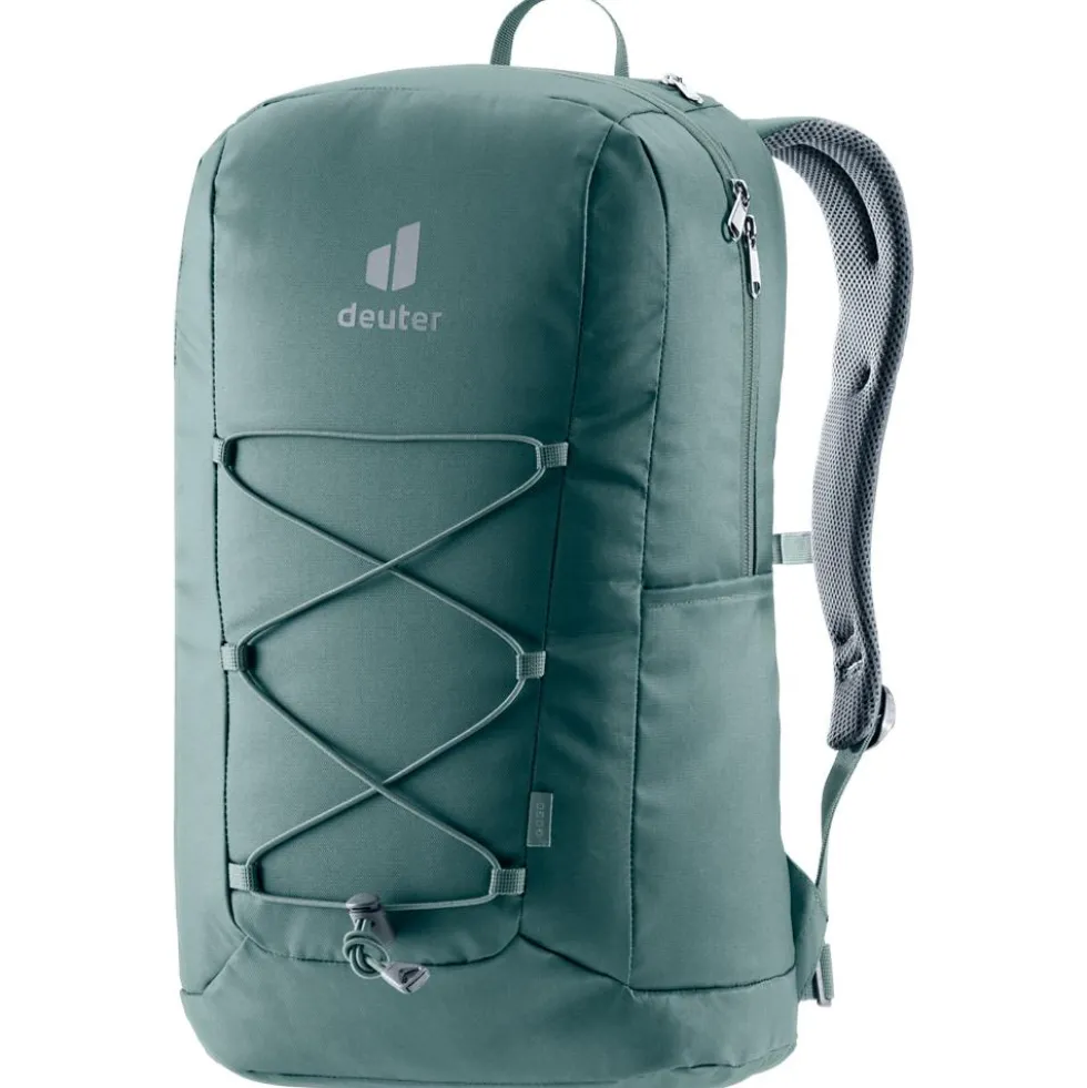 Zaino Deuter Gogo Ltd 25 Shale