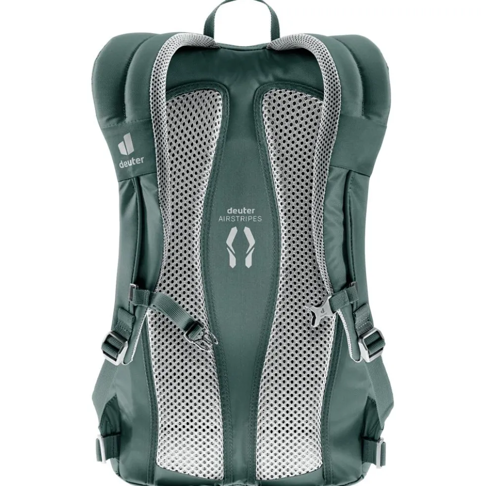 Zaino Deuter Gogo Ltd 25 Shale