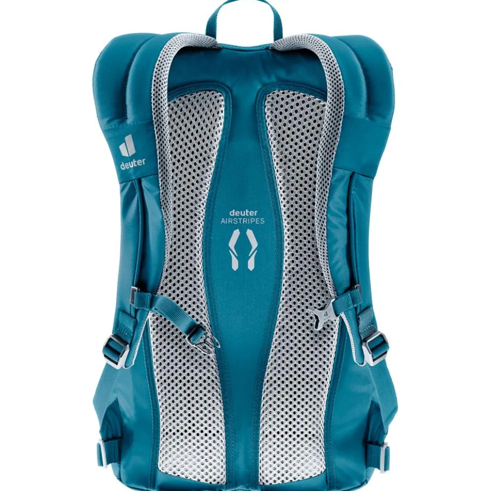 Zaino Deuter Gogo Ltd 25 Wave