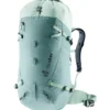 Zaino Deuter Guide 28 SL Jade Frost