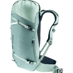 Zaino Deuter Guide 28 SL Jade Frost
