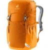 Zaino Deuter Junior 18L Maple Amber