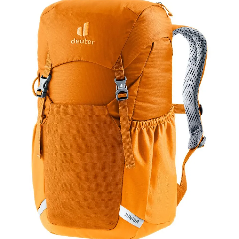 Zaino Deuter Junior 18L Maple Amber