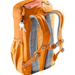 Zaino Deuter Junior 18L Maple Amber