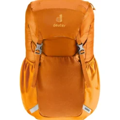 Zaino Deuter Junior 18L Maple Amber