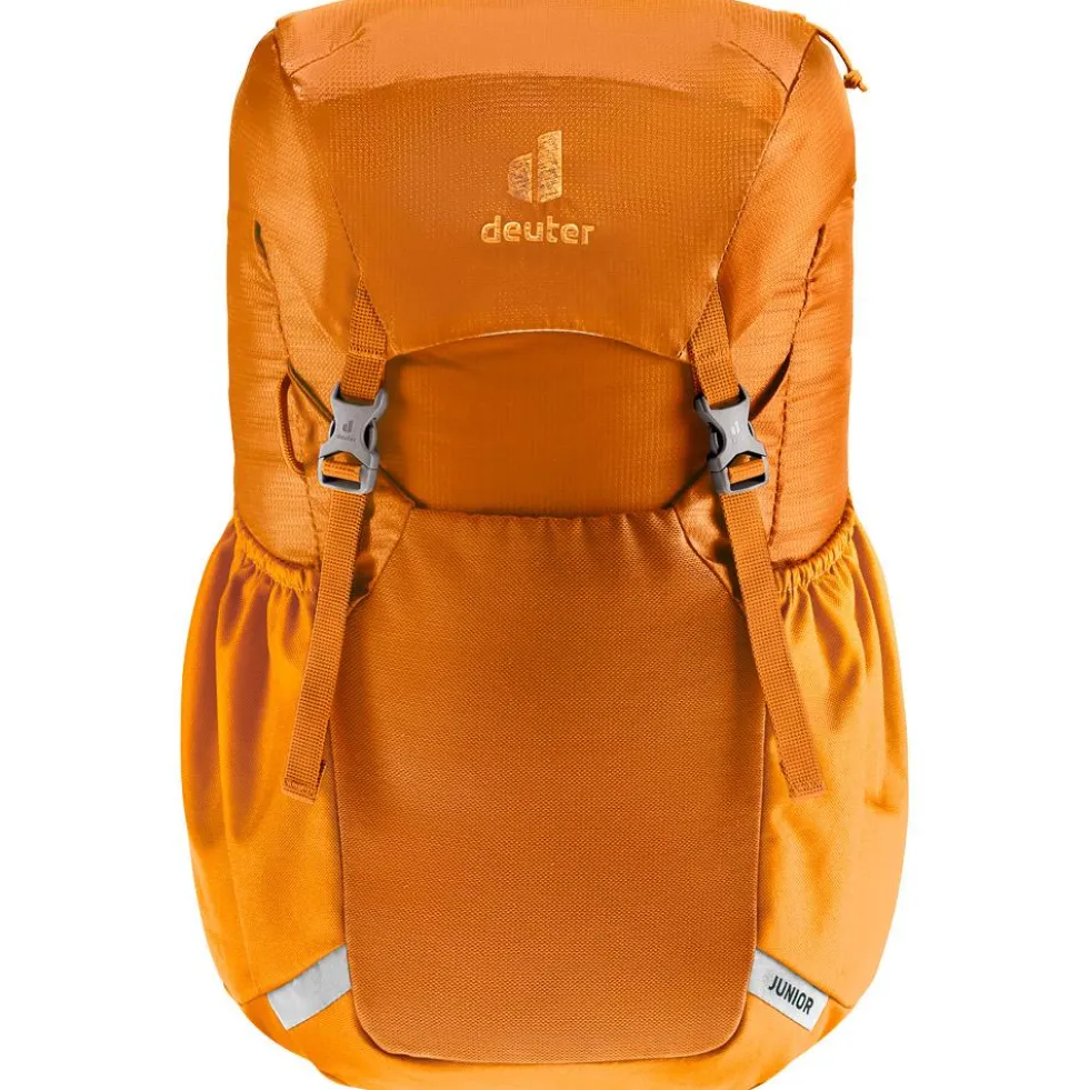 Zaino Deuter Junior 18L Maple Amber