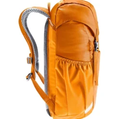 Zaino Deuter Junior 18L Maple Amber
