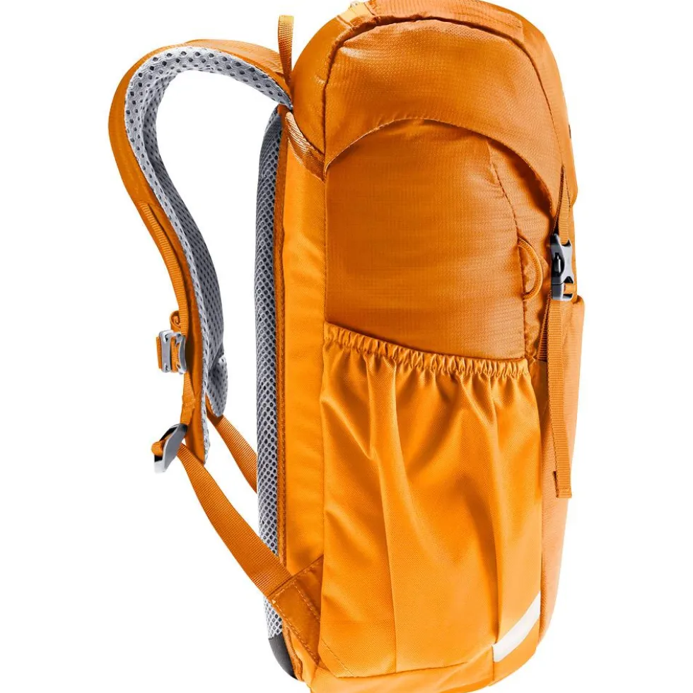 Zaino Deuter Junior 18L Maple Amber