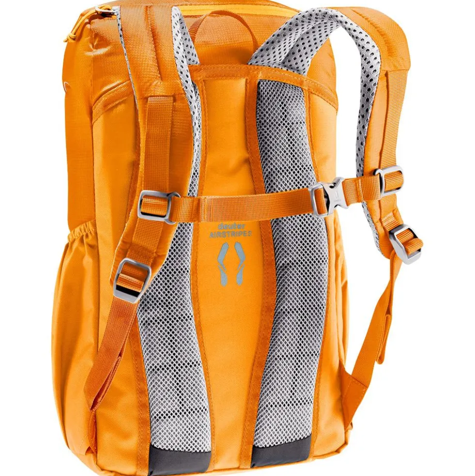 Zaino Deuter Junior 18L Maple Amber