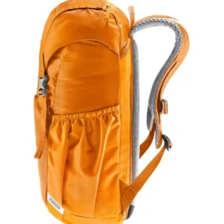 Zaino Deuter Junior 18L Maple Amber