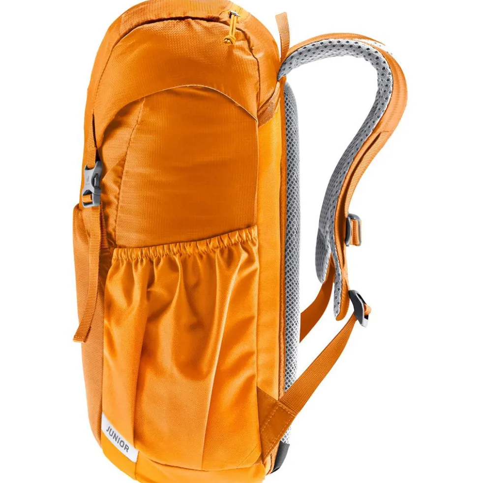 Zaino Deuter Junior 18L Maple Amber