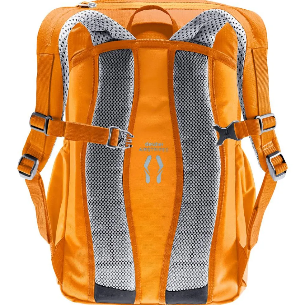 Zaino Deuter Junior 18L Maple Amber